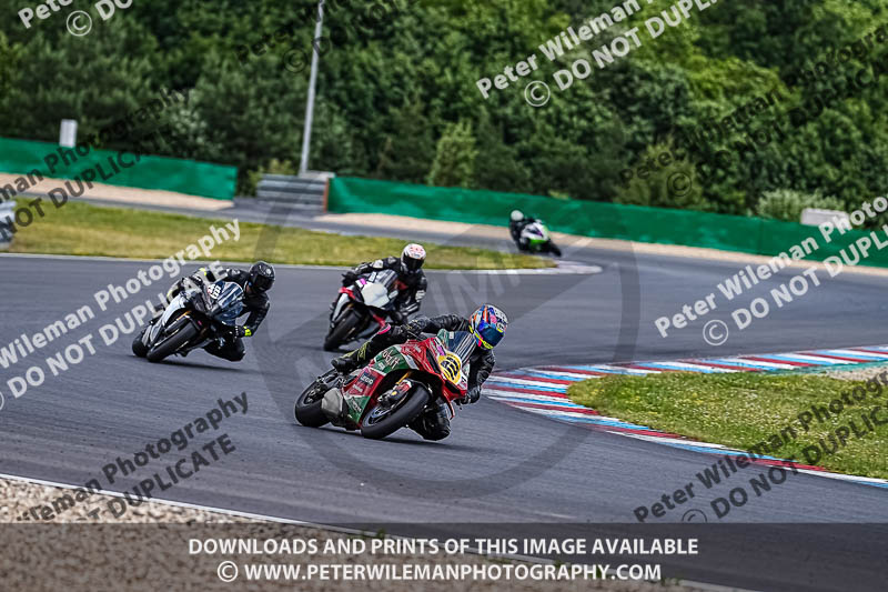 Slovakia Ring;event digital images;motorbikes;no limits;peter wileman photography;trackday;trackday digital images